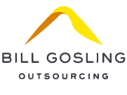 Bill Gosling