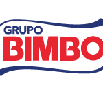 Bimbo