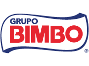 Bimbo