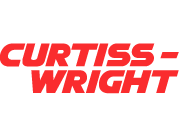 Curtiss Wright