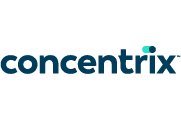 Concentrix