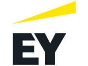 Ey