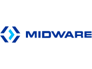 Midware