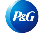 Procter & Gamble