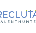 Recluta