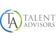 Talent Advisors