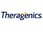 Theragenics