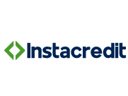 Instacredit