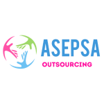 Asepsa2025