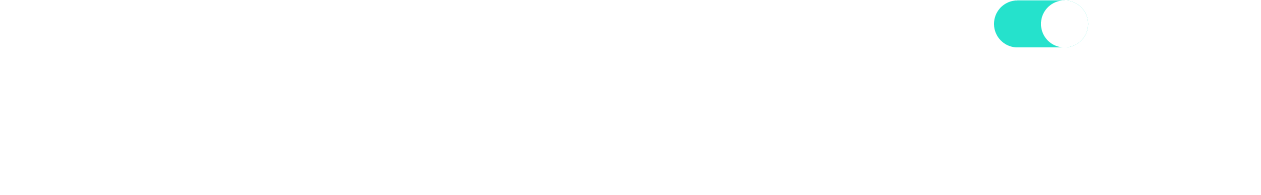 Concentrix2025