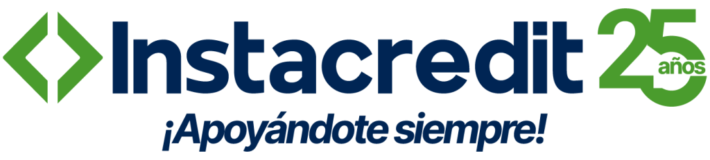 Instacredit 2025