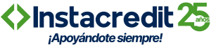 Instacredit 2025