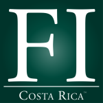 Logofisherinvestments2025