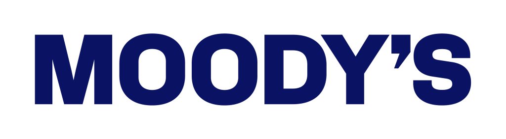Logomoodys2025