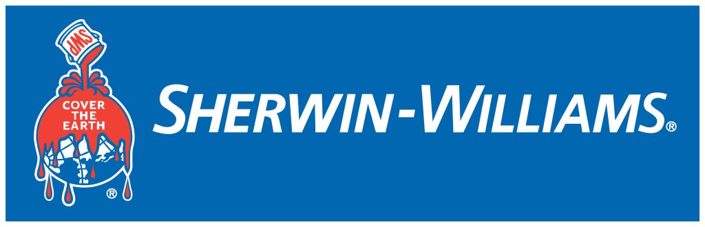 Logosherwinwilliams