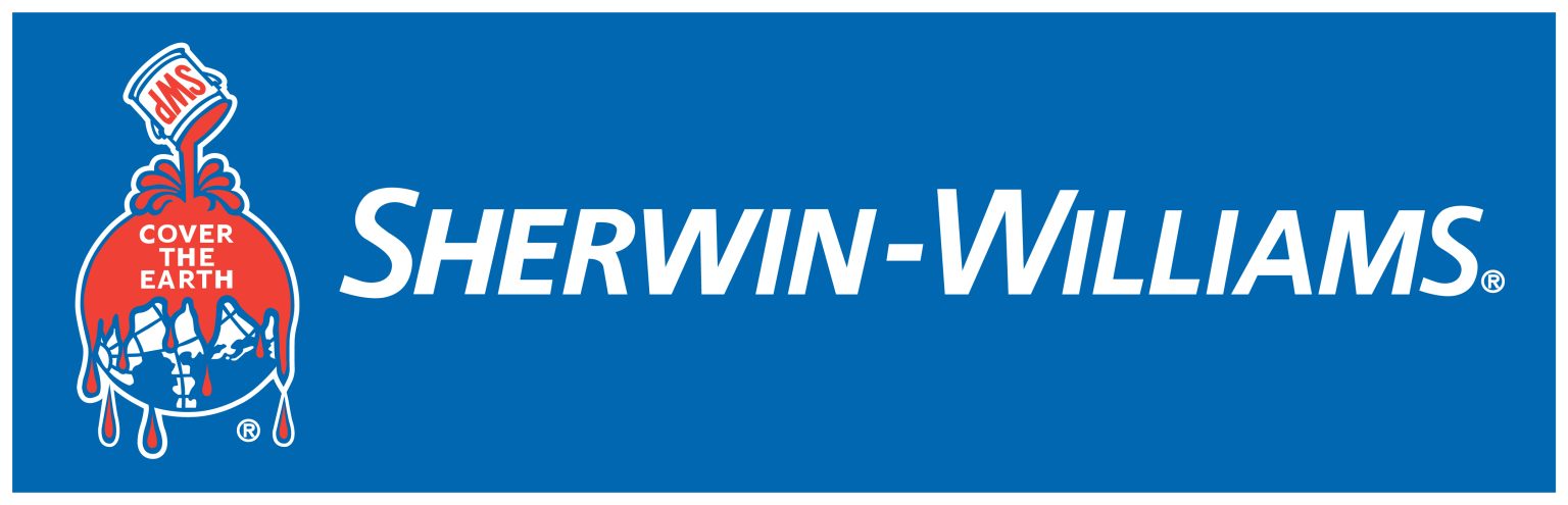 Logosherwinwilliams