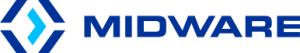 Midware