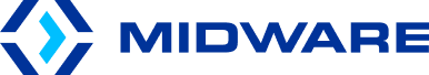 Midware