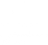 Logobelcorp2025