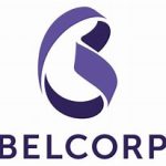 Logobelcorp2025color