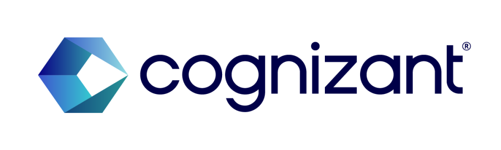 Logocognizant