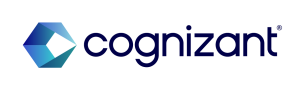Logocognizant