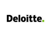 Del Pri Rgb