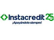 Instacredit 2025