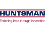 Logohuntsman