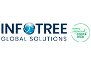 Logoinfotree