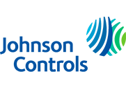 Logojohnson