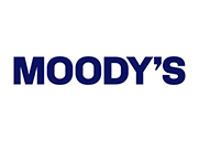Logomoodys2025