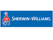 Logosherwinwilliams