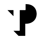 Logotpblack