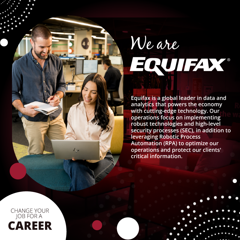 Equifaxbanner
