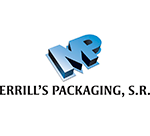 Logo Merrills