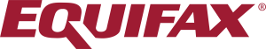 Logo Equifax (1)