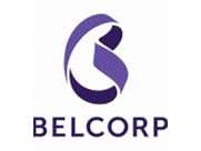 Logobelcorp2025color