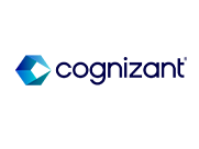 Logocognizant