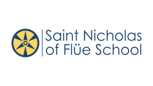 Logo Snfs