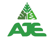 Aje