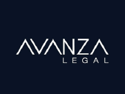 Avanza