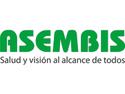 Asembis