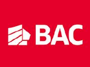 Bac