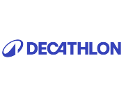 Decathlon