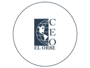 Elorbe