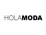 Holamoda