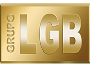 Lgb