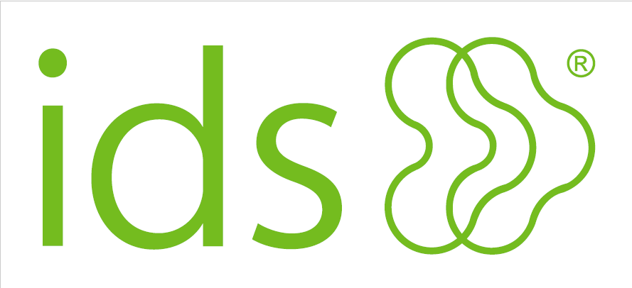 Logoids