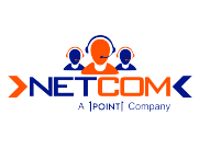 Netcom